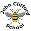 johnclifford 150