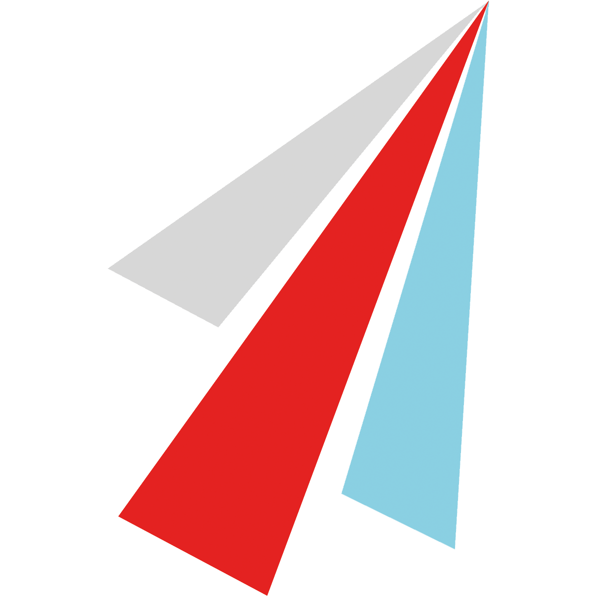 WHP Logo