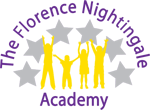 The Florence Nightingale Academy